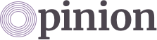 Unacademy's Blog!