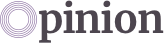 Unacademy's Blog!